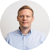 KHH_KasperHartvig_2021_Keycard