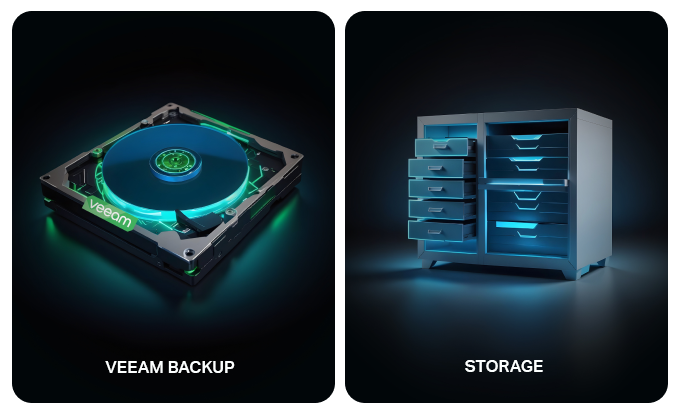 immutablebackup-veeam-storage-image