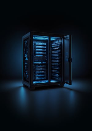 Skal du så have et virtuelt datacenter?