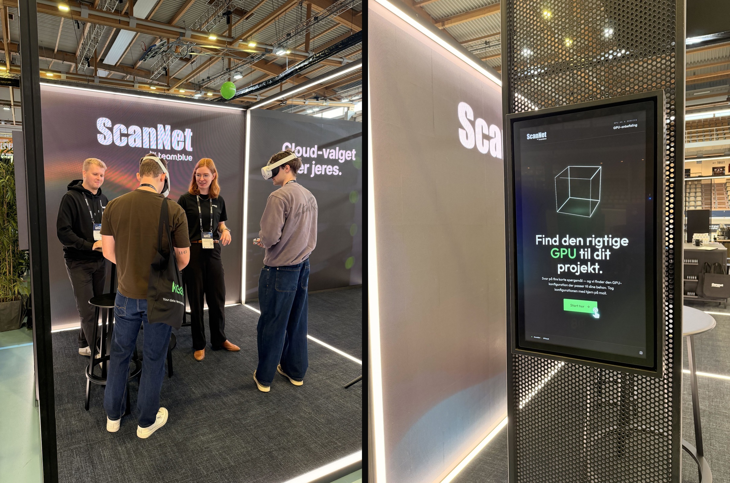 scannet_cloud_ai_festival_collage-1